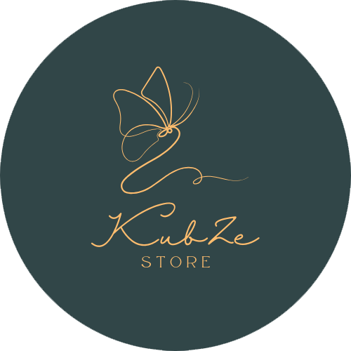 KubZeStore